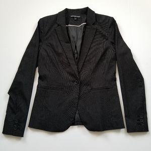 ❌️Sold❌️ Apt 9 | Women's Torie Blazer